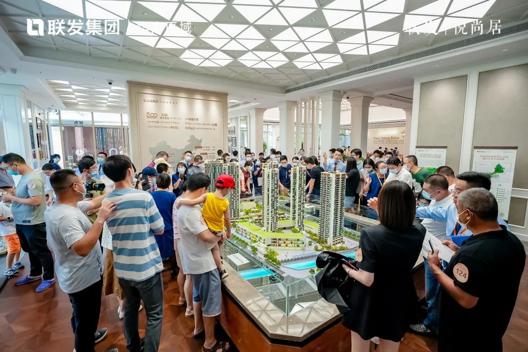 廈門(mén)裝飾裝修公司排名_廈門(mén)裝飾裝修_廈門(mén)市裝飾