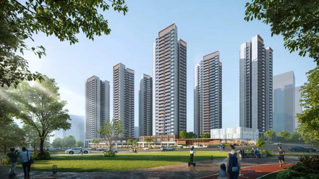 廈門(mén)裝飾裝修公司排名_廈門(mén)裝飾裝修_廈門(mén)市裝飾