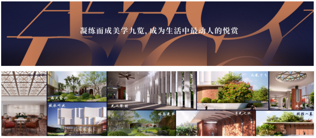 廈門(mén)裝飾裝修_廈門(mén)市裝飾_廈門(mén)裝飾裝修公司排名