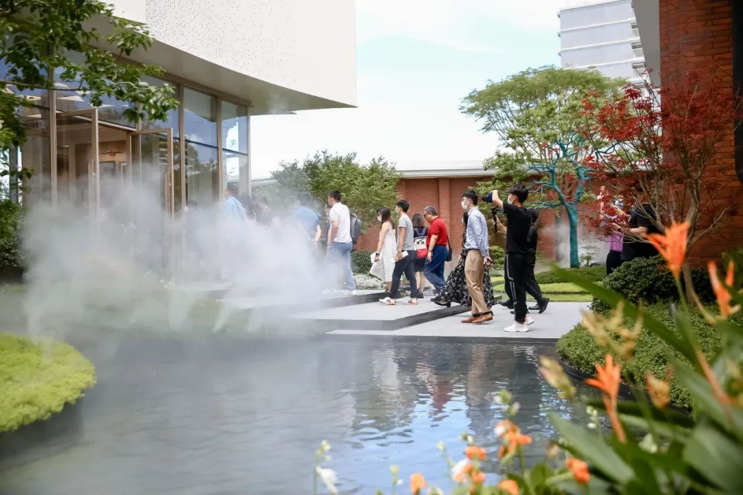 廈門(mén)裝飾裝修公司排名_廈門(mén)裝飾裝修_廈門(mén)市裝飾