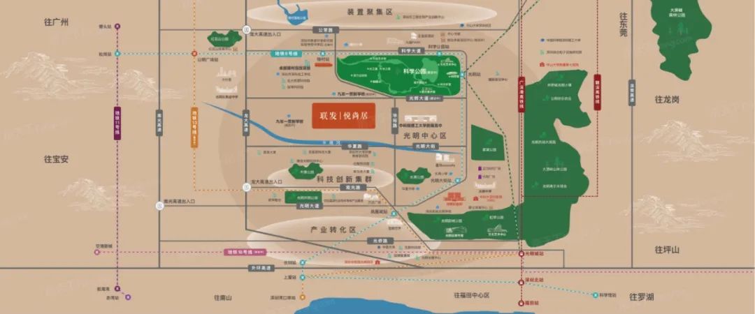 廈門(mén)裝飾裝修公司排名_廈門(mén)裝飾裝修_廈門(mén)市裝飾