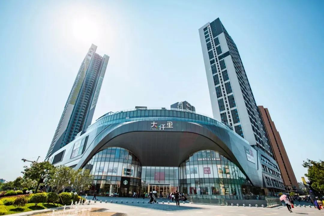 廈門(mén)裝飾裝修公司排名_廈門(mén)裝飾裝修_廈門(mén)市裝飾
