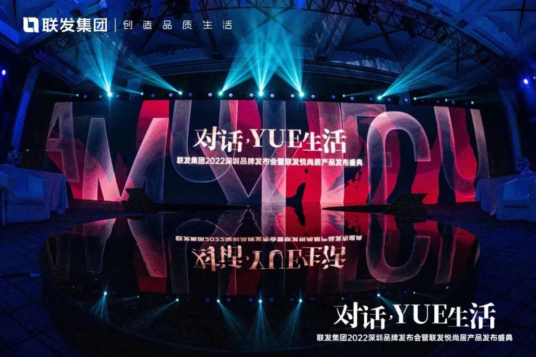 廈門(mén)裝飾裝修_廈門(mén)市裝飾_廈門(mén)裝飾裝修公司排名