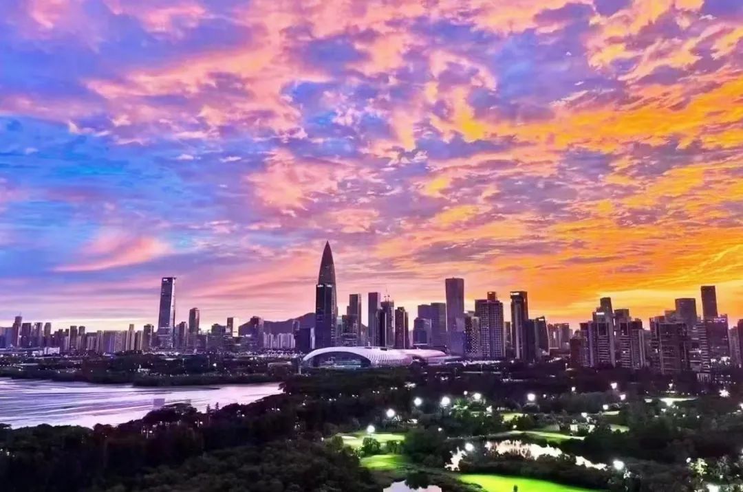 廈門(mén)裝飾裝修公司排名_廈門(mén)市裝飾_廈門(mén)裝飾裝修