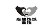 廈門有哪些建筑設計公司_廈門建筑設計公司有哪幾家_廈門建筑設計公司有哪些