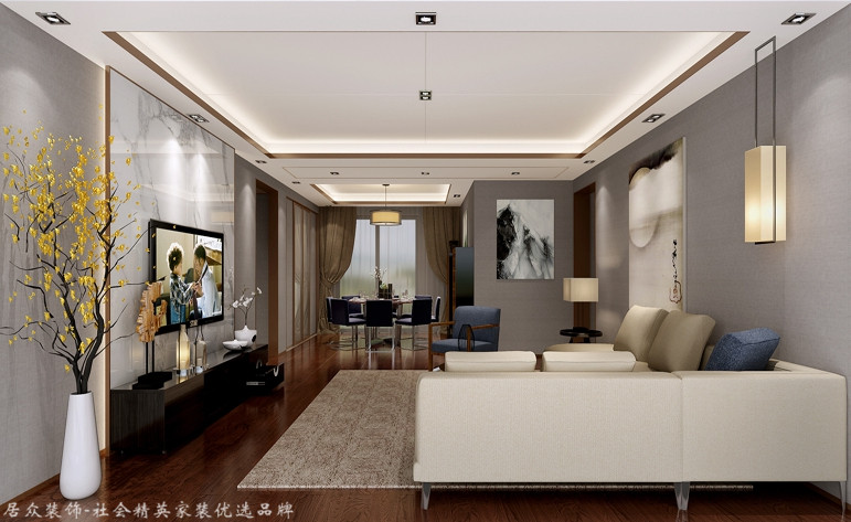 廈門有哪些建筑設計公司_廈門建筑設計公司有哪些_廈門建筑設計公司有哪幾家