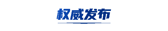 裝修廈門(mén)_廈門(mén)套房裝修_廈門(mén)全屋裝修