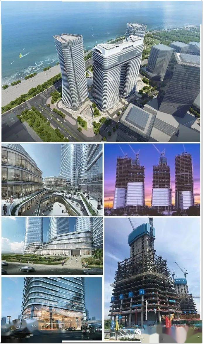 廈門(mén)裝修公司_廈門(mén)室內(nèi)裝修公司_廈門(mén)外墻裝修公司