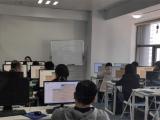 室內(nèi)裝修設(shè)計培訓(xùn)費(fèi)用 禾風(fēng)信宇 盤錦室內(nèi)裝修設(shè)計