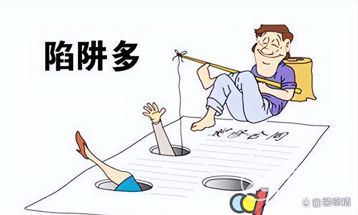 廈門家裝市場_廈門家裝公司排名前十_廈門市家裝價(jià)格