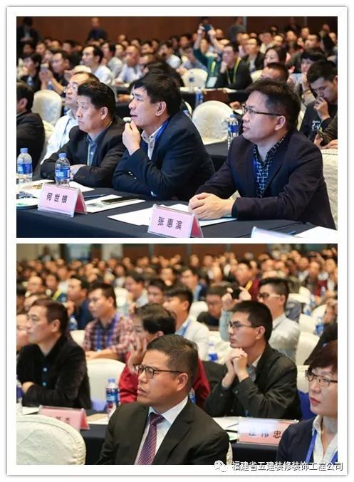 廈門裝修工程隊(duì)_裝修工程廈門_廈門裝修工程有限公司有哪些