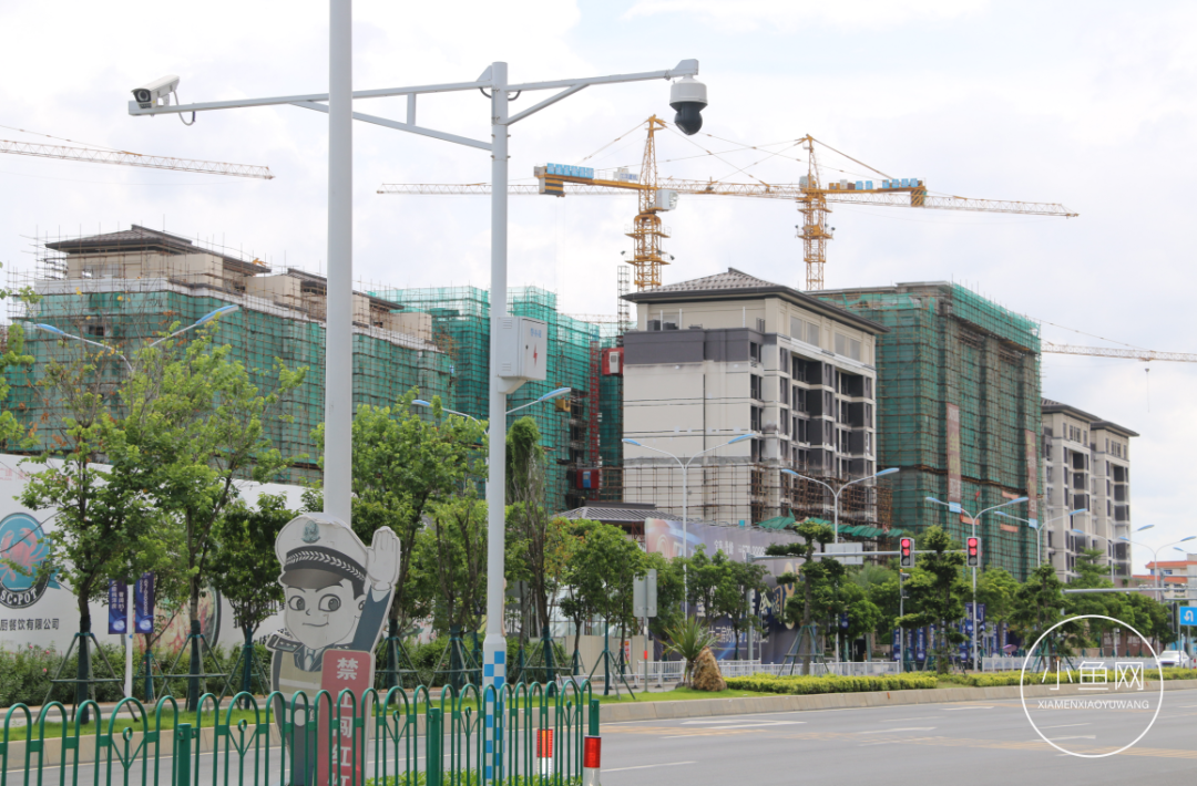 廈門(mén)ktv裝修_廈門(mén)裝修噪音擾民投訴電話_廈門(mén)裝修多少錢(qián)一平方