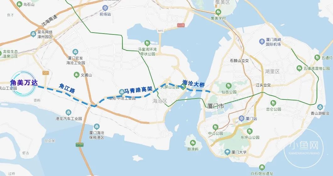 廈門(mén)裝修多少錢(qián)一平方_廈門(mén)ktv裝修_廈門(mén)裝修噪音擾民投訴電話