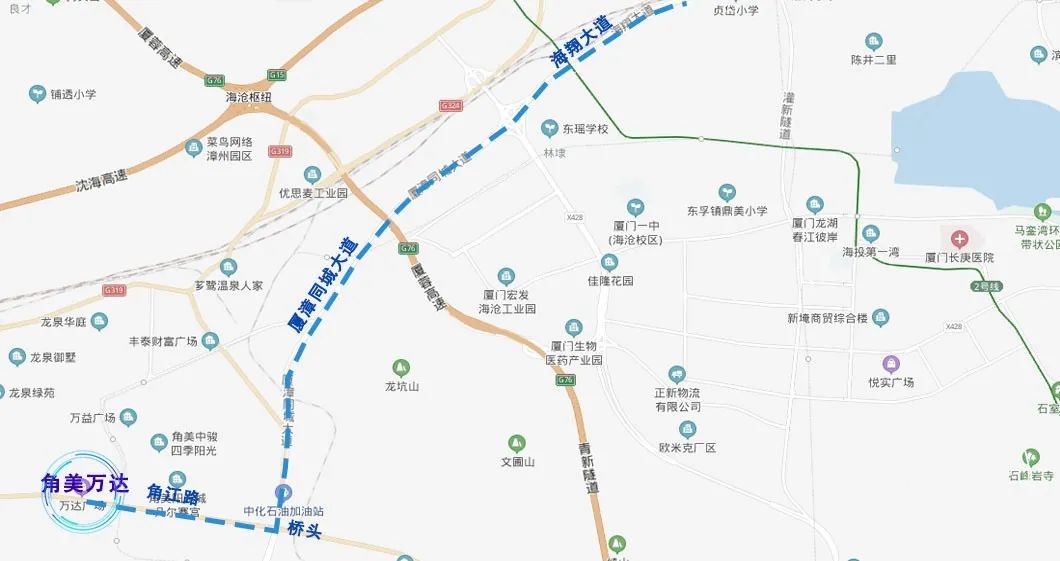 廈門(mén)裝修多少錢(qián)一平方_廈門(mén)ktv裝修_廈門(mén)裝修噪音擾民投訴電話