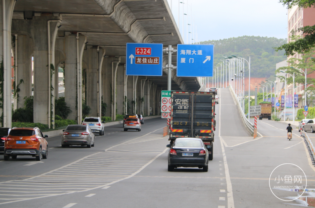 廈門(mén)ktv裝修_廈門(mén)裝修多少錢(qián)一平方_廈門(mén)裝修噪音擾民投訴電話