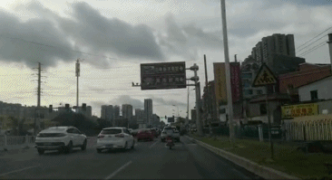 廈門(mén)裝修噪音擾民投訴電話_廈門(mén)裝修多少錢(qián)一平方_廈門(mén)ktv裝修