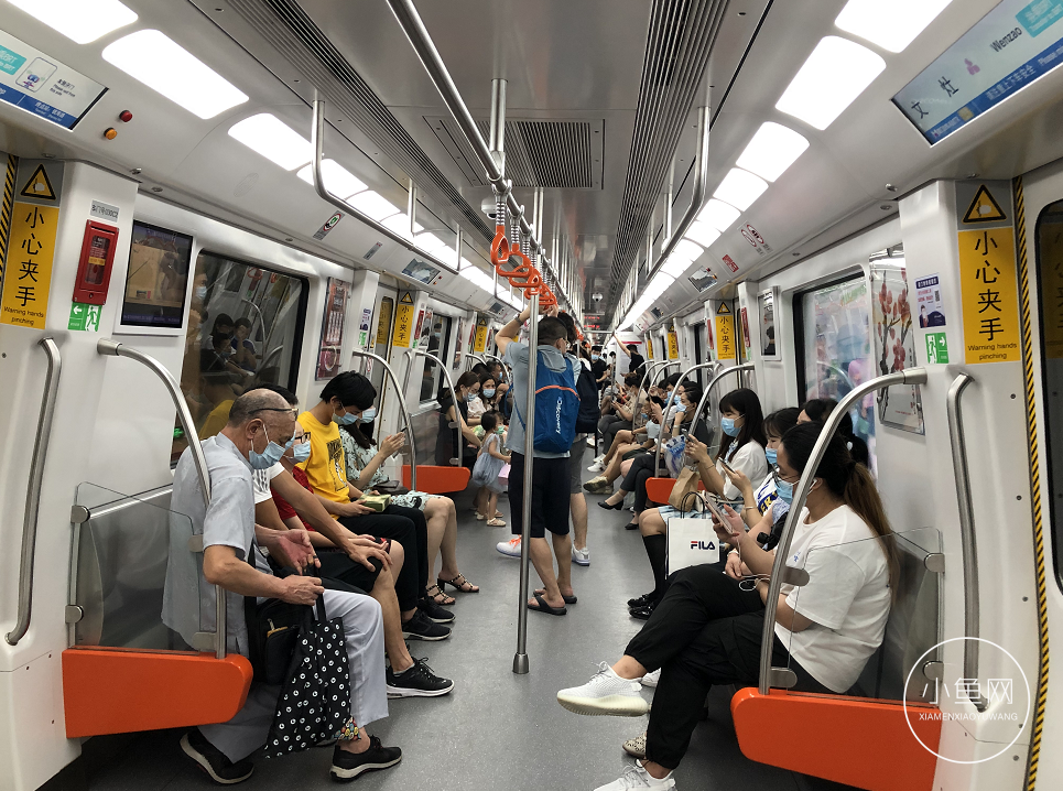 廈門(mén)ktv裝修_廈門(mén)裝修多少錢(qián)一平方_廈門(mén)裝修噪音擾民投訴電話