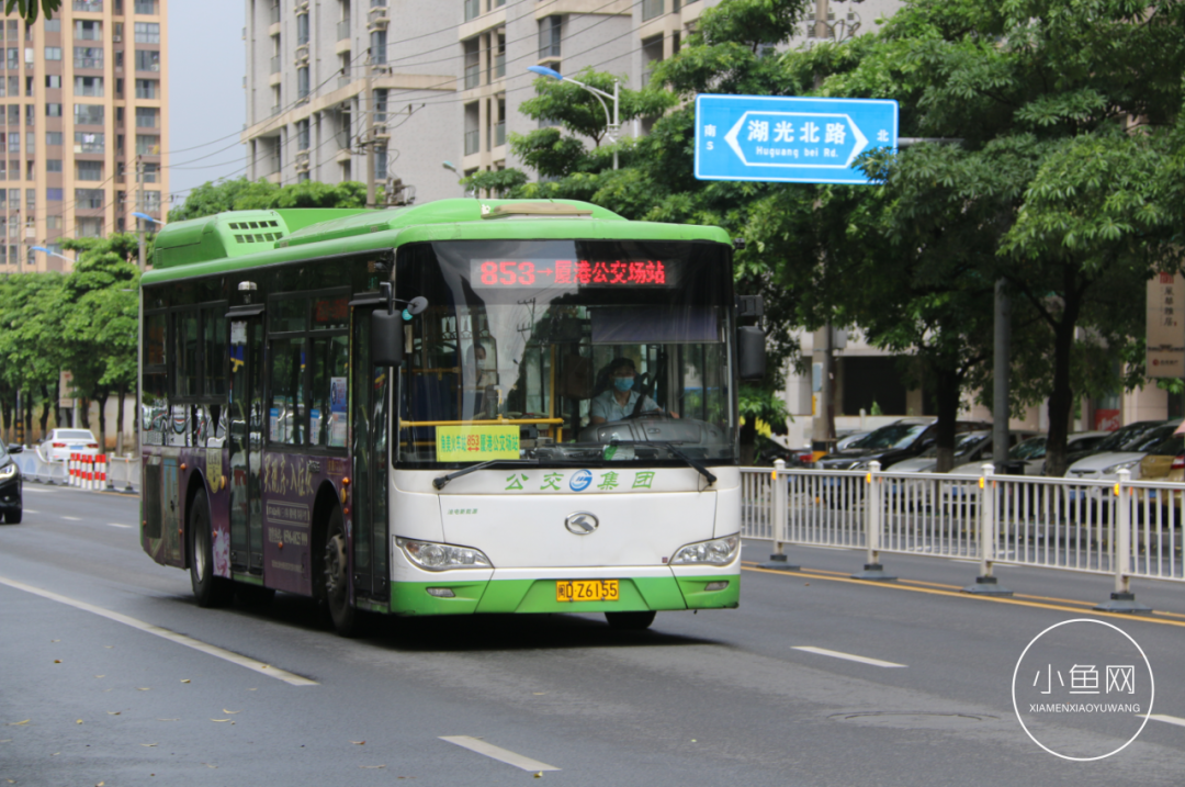 廈門(mén)裝修多少錢(qián)一平方_廈門(mén)裝修噪音擾民投訴電話_廈門(mén)ktv裝修