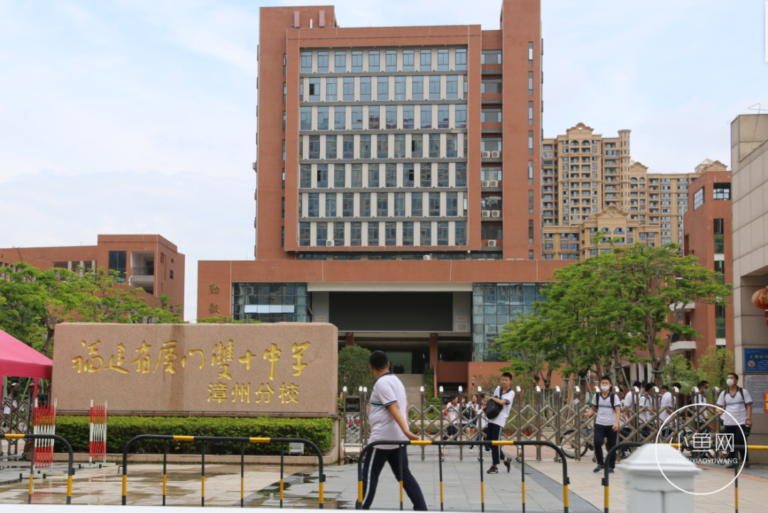 廈門(mén)ktv裝修_廈門(mén)裝修多少錢(qián)一平方_廈門(mén)裝修噪音擾民投訴電話