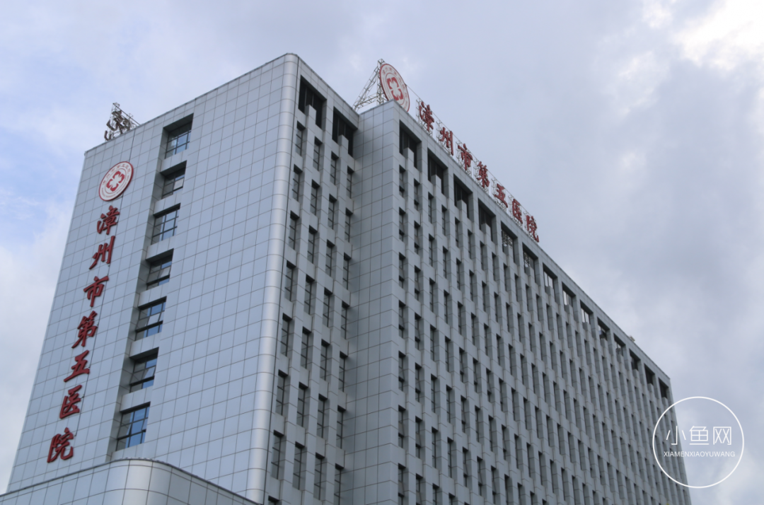 廈門(mén)裝修噪音擾民投訴電話_廈門(mén)ktv裝修_廈門(mén)裝修多少錢(qián)一平方