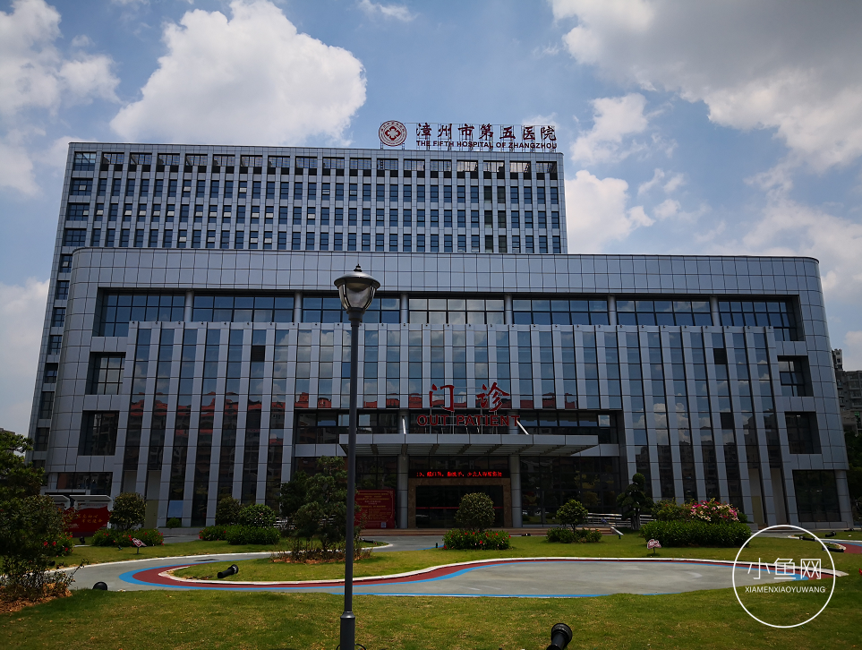 廈門(mén)ktv裝修_廈門(mén)裝修多少錢(qián)一平方_廈門(mén)裝修噪音擾民投訴電話