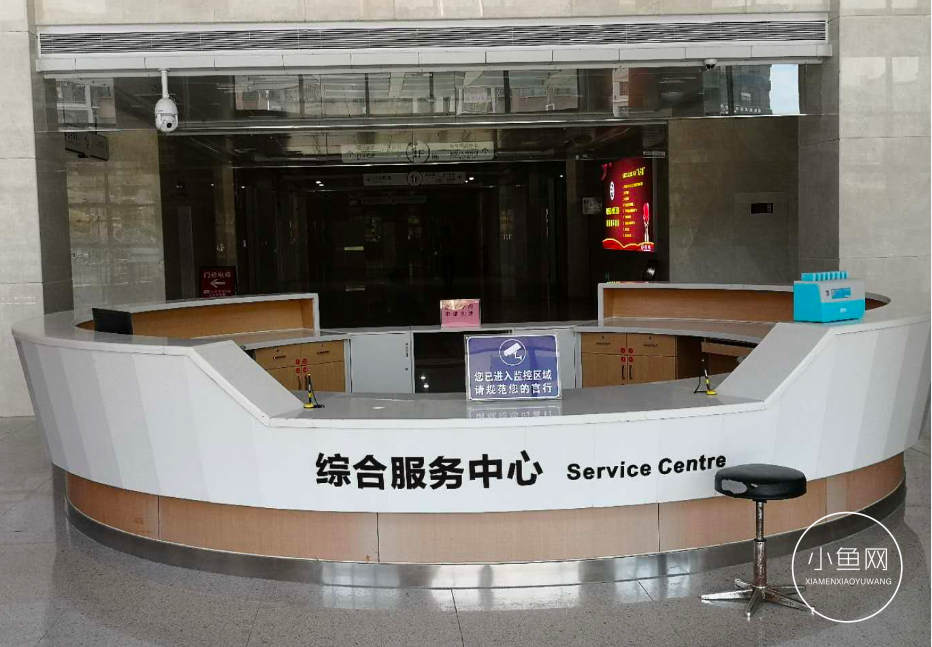 廈門(mén)裝修噪音擾民投訴電話_廈門(mén)裝修多少錢(qián)一平方_廈門(mén)ktv裝修