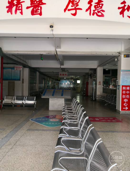 廈門(mén)ktv裝修_廈門(mén)裝修噪音擾民投訴電話_廈門(mén)裝修多少錢(qián)一平方
