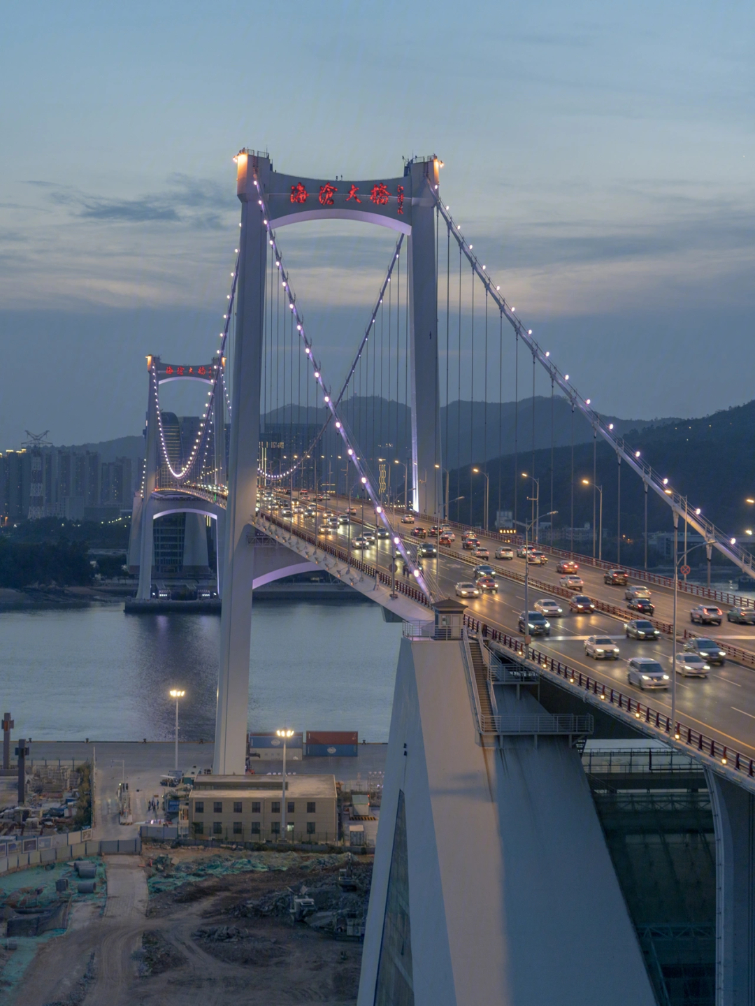 廈門(mén)ktv裝修_廈門(mén)裝修噪音擾民投訴電話_廈門(mén)裝修多少錢(qián)一平方