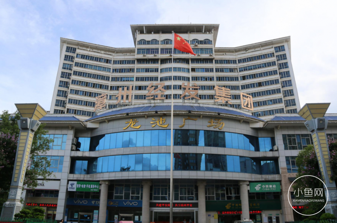 廈門(mén)ktv裝修_廈門(mén)裝修噪音擾民投訴電話_廈門(mén)裝修多少錢(qián)一平方