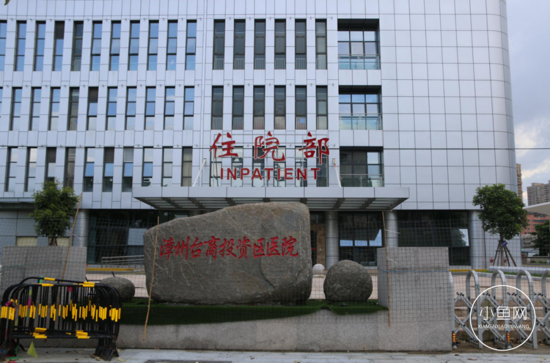 廈門(mén)裝修噪音擾民投訴電話_廈門(mén)裝修多少錢(qián)一平方_廈門(mén)ktv裝修