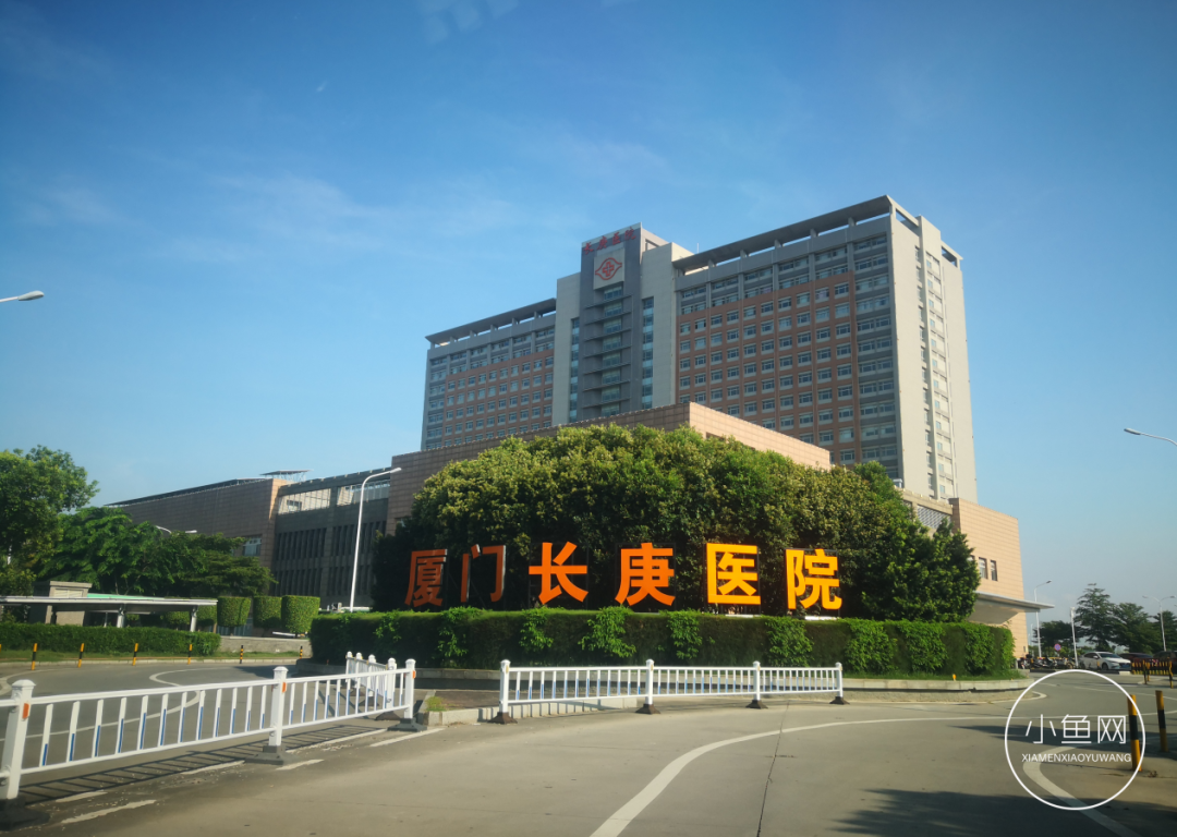 廈門(mén)裝修多少錢(qián)一平方_廈門(mén)ktv裝修_廈門(mén)裝修噪音擾民投訴電話