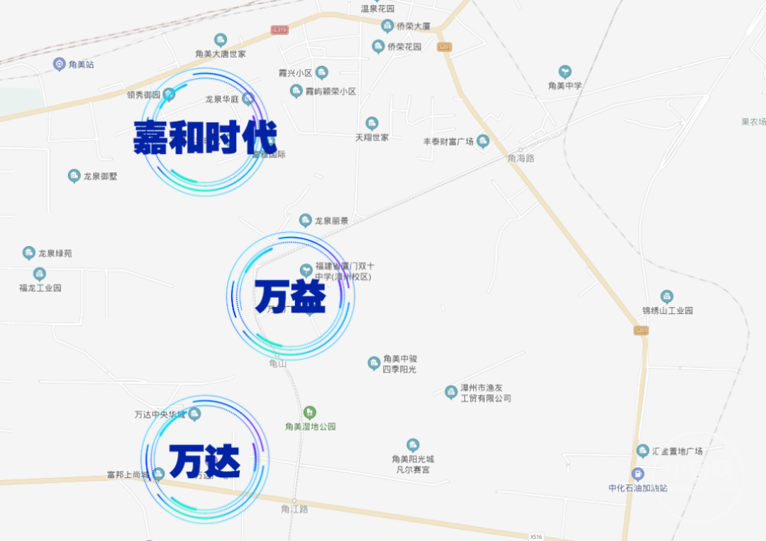 廈門(mén)裝修噪音擾民投訴電話_廈門(mén)ktv裝修_廈門(mén)裝修多少錢(qián)一平方