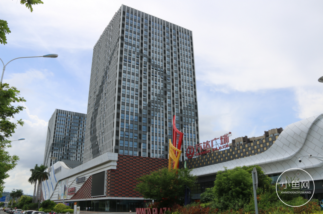 廈門(mén)ktv裝修_廈門(mén)裝修多少錢(qián)一平方_廈門(mén)裝修噪音擾民投訴電話