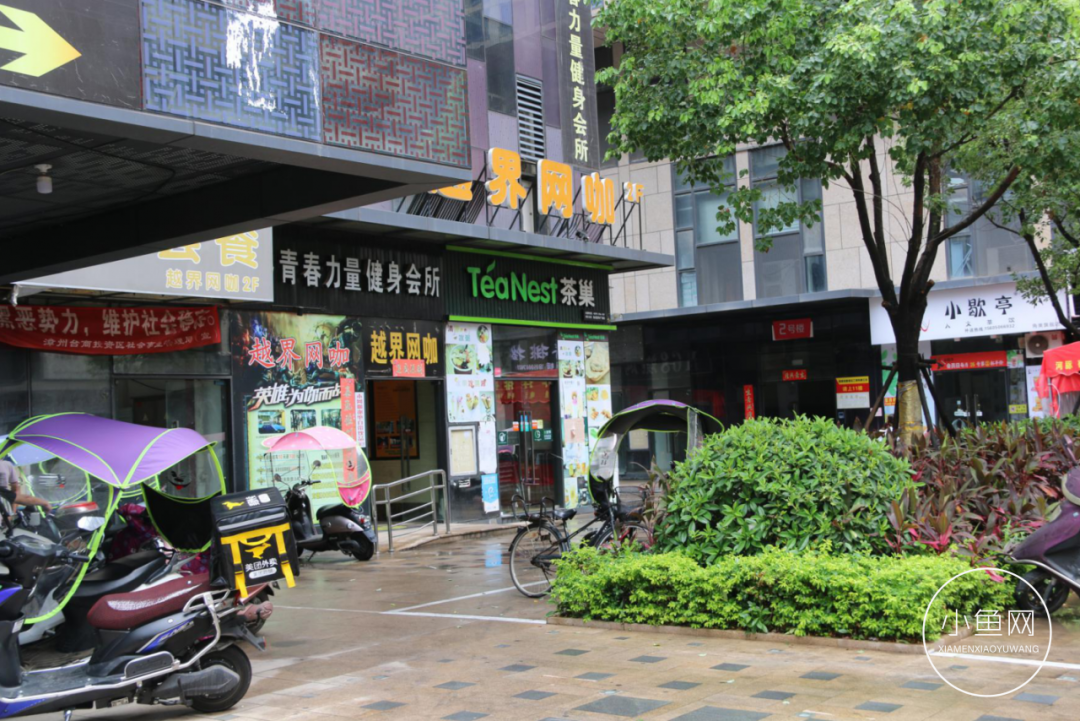 廈門(mén)裝修多少錢(qián)一平方_廈門(mén)ktv裝修_廈門(mén)裝修噪音擾民投訴電話