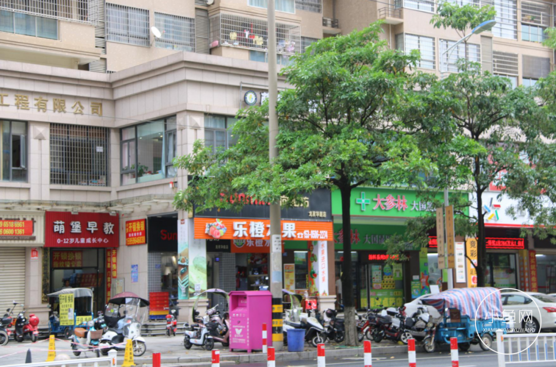 廈門(mén)裝修噪音擾民投訴電話_廈門(mén)裝修多少錢(qián)一平方_廈門(mén)ktv裝修