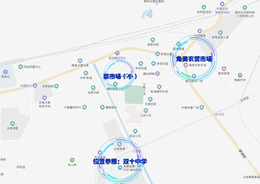 廈門(mén)ktv裝修_廈門(mén)裝修噪音擾民投訴電話_廈門(mén)裝修多少錢(qián)一平方
