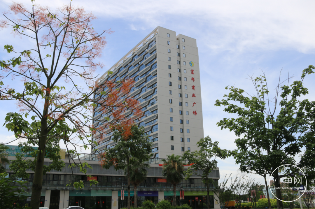 廈門(mén)裝修噪音擾民投訴電話_廈門(mén)ktv裝修_廈門(mén)裝修多少錢(qián)一平方