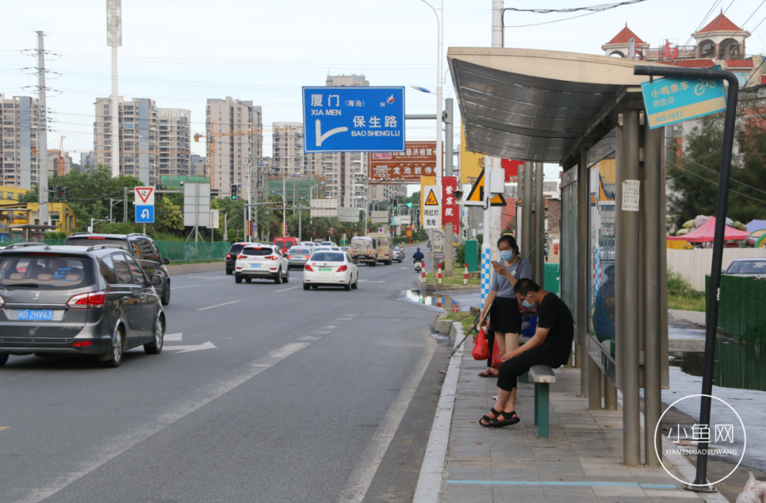 廈門(mén)裝修多少錢(qián)一平方_廈門(mén)ktv裝修_廈門(mén)裝修噪音擾民投訴電話