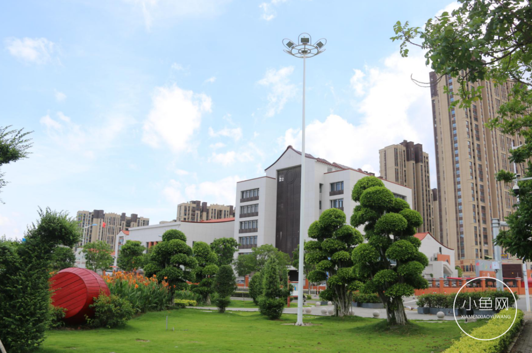 廈門(mén)裝修多少錢(qián)一平方_廈門(mén)ktv裝修_廈門(mén)裝修噪音擾民投訴電話