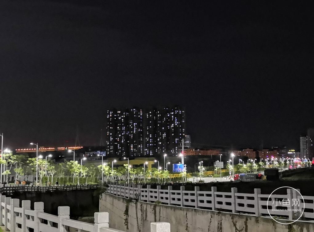 廈門(mén)ktv裝修_廈門(mén)裝修噪音擾民投訴電話_廈門(mén)裝修多少錢(qián)一平方
