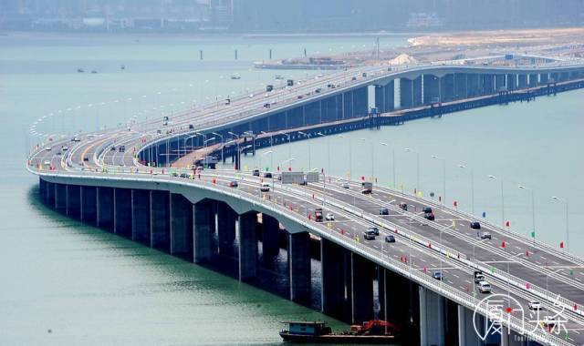 廈門(mén)裝修噪音擾民投訴電話_廈門(mén)裝修多少錢(qián)一平方_廈門(mén)ktv裝修
