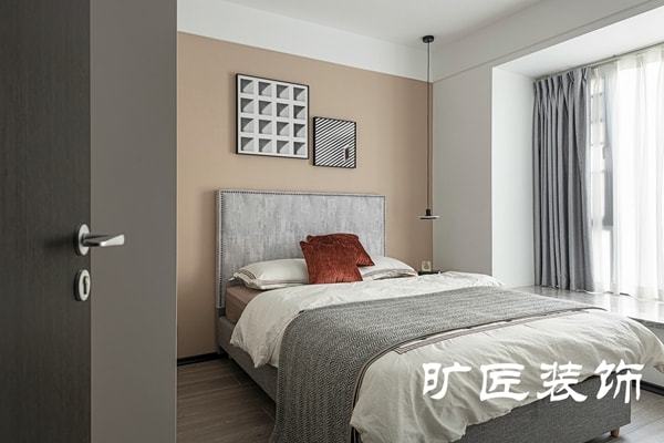 廈門裝飾設計公司價格_廈門 設計裝飾公司_廈門裝飾設計公司排名