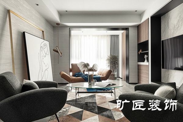 廈門裝飾設計公司排名_廈門 設計裝飾公司_廈門裝飾設計公司價格
