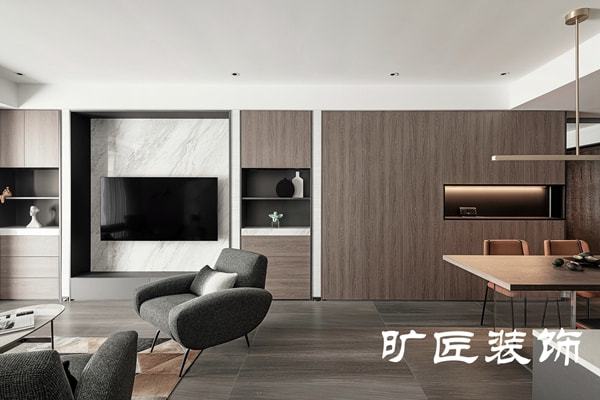 廈門裝飾設計公司價格_廈門裝飾設計公司排名_廈門 設計裝飾公司
