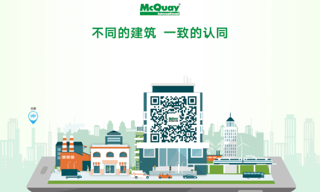 廈門(mén)裝修除甲醛公司_廈門(mén)除甲醛公司十大排名_廈門(mén)裝修除甲醛