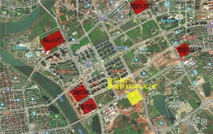 廈門市外立面裝飾裝修管理辦法_廈門市建筑外立面裝飾裝修管理規(guī)定_廈門室內裝修規(guī)定