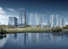 廈門市外立面裝飾裝修管理辦法_廈門室內裝修規(guī)定_廈門市建筑外立面裝飾裝修管理規(guī)定