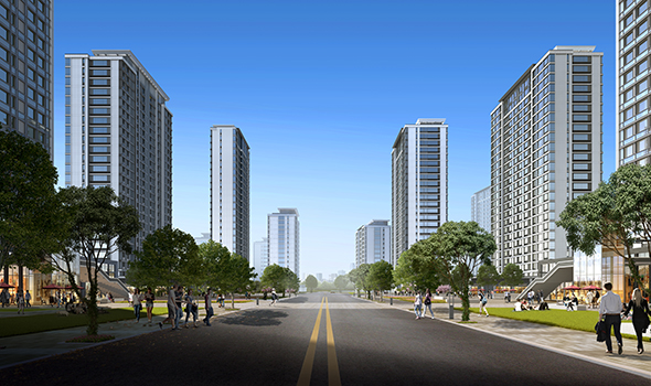 廈門市建筑外立面裝飾裝修管理規(guī)定_廈門市外立面裝飾裝修管理辦法_廈門室內裝修規(guī)定