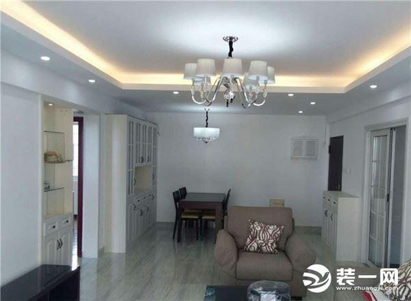 廈門(mén)裝修全包套餐報(bào)價(jià)_廈門(mén)整包現(xiàn)代簡(jiǎn)約裝修_廈門(mén)裝修風(fēng)格