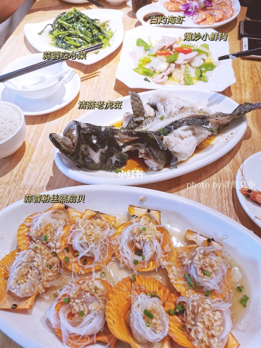 廈門(mén)龍頭_廈門(mén)十大裝修_廈門(mén)龍頭裝修